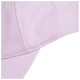 Adidas Καπέλο Adicolor Classic Trefoil B-Ball Cap